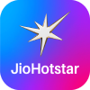 hotstar